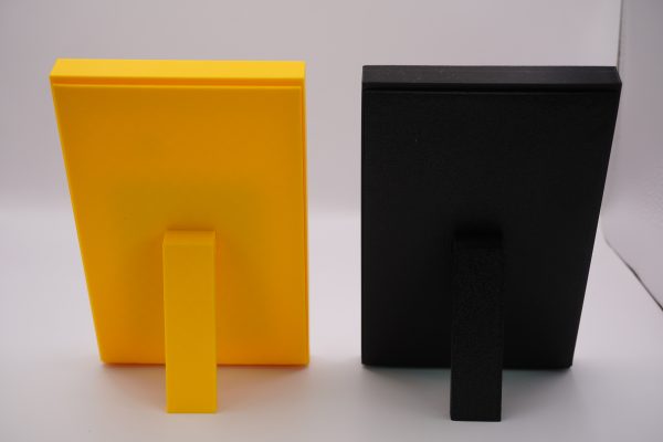 Universal Graded Card Stand