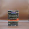 Pokemon Trading Card Game: Mega Evolution - Phantasmal Flames Booster Bundle