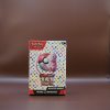 Pokemon Trading Card Game: Scarlet and Violet 151 Booster Bundle