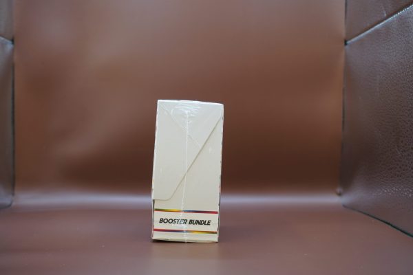 Pokemon Trading Card Game: Scarlet and Violet 151 Booster Bundle