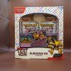Pokemon Trading Card Game: Scarlet & Violet 151 Alakazam Ex Collection