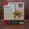 Pokemon Trading Card Game: Scarlet & Violet 151 Alakazam Ex Collection