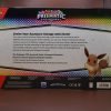 Pokemon - TCG - Prismatic Evolutions Accessory Pouch