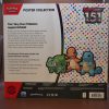 Pokemon TCG Scarlet & Violet 151 Poster Collection