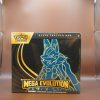 Pokemon - TCG - Mega Evolution Elite Trainer Box (Assorted)