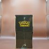 Pokemon - TCG - Mega Evolution Elite Trainer Box (Assorted)