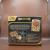 Pokemon - TCG - Mega Evolution Elite Trainer Box (Assorted)