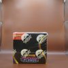 Pokemon - TCG - Phantasmal Flames Booster Box