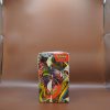 Pokemon - TCG - Phantasmal Flames Booster Box