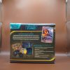 Phantasmal Flames Elite Trainer Box