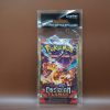 Obsidian Flames Single Pack