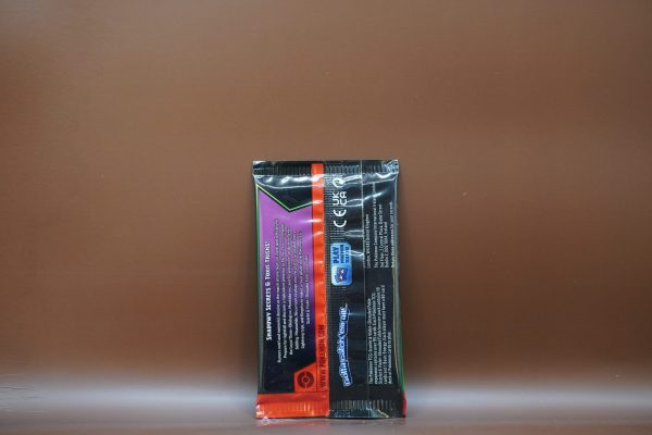 Shrouded Fable Booster Pack