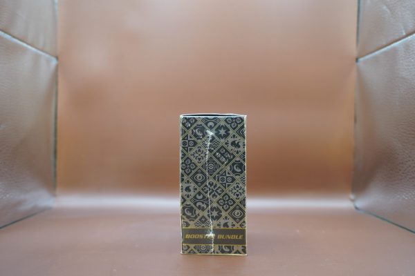 Pokemon TCG Paldean Fates Booster Bundle