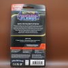 Pokemon TCG: Phantasmal Flames Single Pack Blister Set - Cottonee OR Whimsicott Assorted