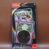 Pokemon TCG: Phantasmal Flames Single Pack Blister Set - Cottonee OR Whimsicott Assorted