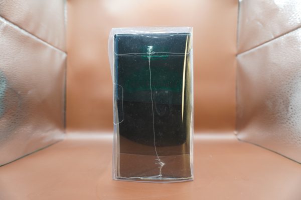 Soft Plastic Elite Trainer Box Protector