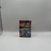 Pokemon Trading Card Game: Scarlet & Violet Surging Sparks Booster Bundle