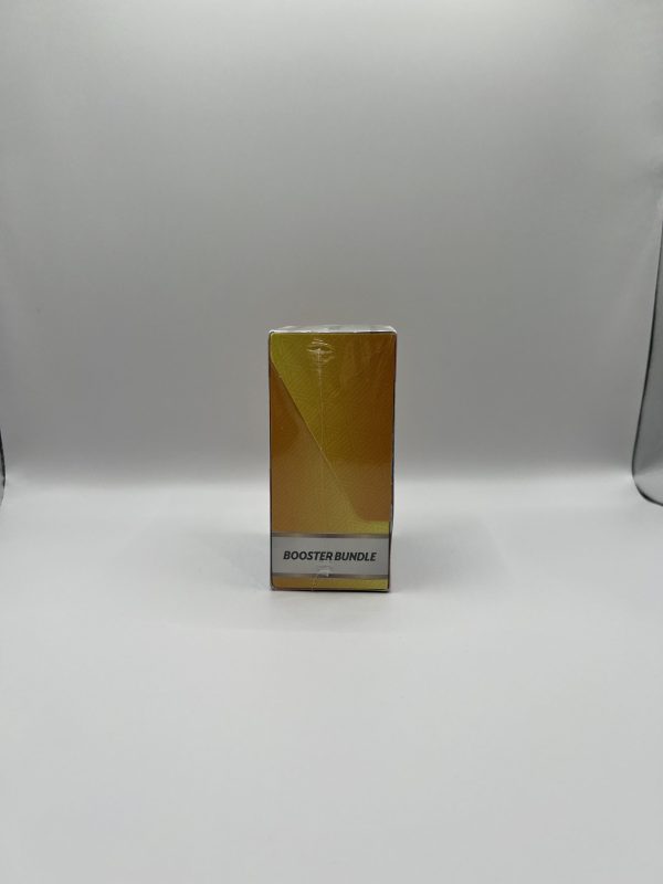 Pokemon Trading Card Game: Scarlet & Violet Surging Sparks Booster Bundle