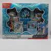 Gyarados Ex Premium Collection Box