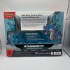 Gyarados Ex Premium Collection Box