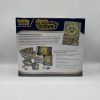 Pokemon Trading Card Game: Scarlet & Violet Surging Sparks Elite Trainer Box