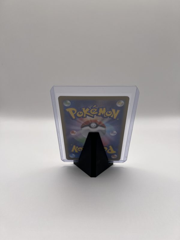 Mini Card Stand