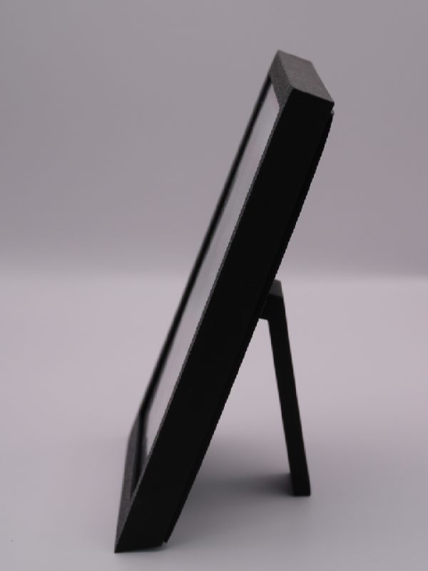 Universal Graded Card Stand