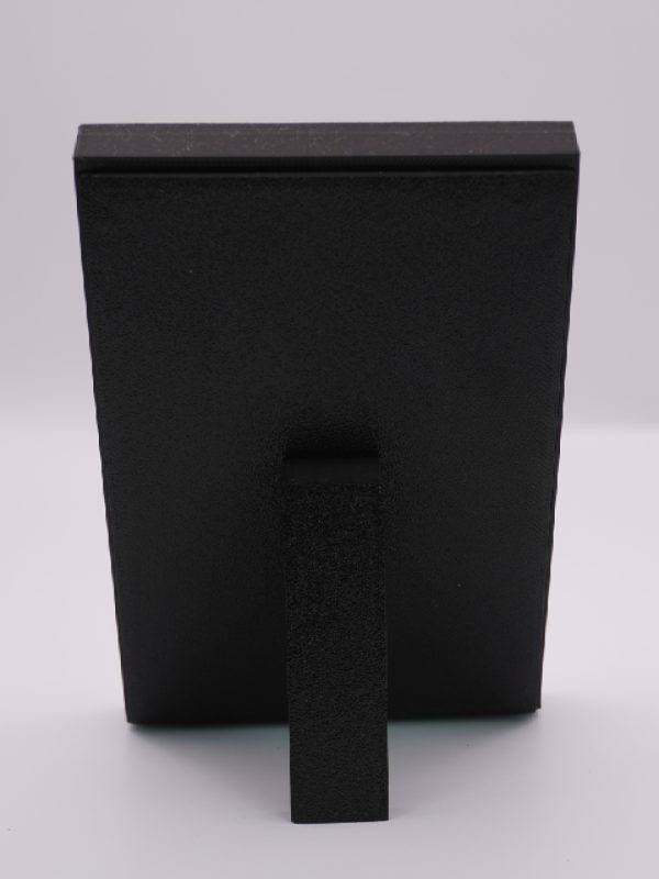 Universal Graded Card Stand