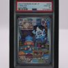 Universal Graded Card Stand